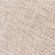 cama alma full beige 5